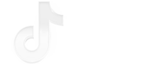 网红核弹巨乳女神潘娇娇 全裸视频 1